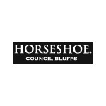 Horseshoe Council Bluffs