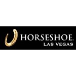 Horseshoe Las Vegas
