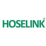 Hoselink