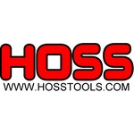 Hoss Tools