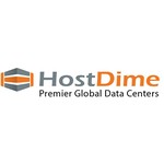 HostDime