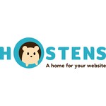 Hostens Discount Code