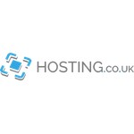 Hosting.co.uk Voucher Code