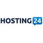 Hosting24