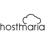 Hostmaria