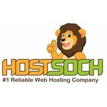 HostSoch