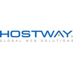 Hostway