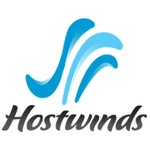 Hostwinds s