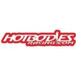 Hotbodies Racing