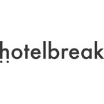 Hotelbreak.com Voucher Code