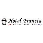 Francia Aguascalientes Hotel