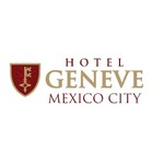 Geneve Hotel