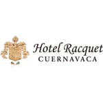 Racquet Cuernavaca Hotel