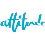 Hotels Attitude