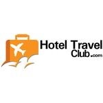 Hotel Travel Club