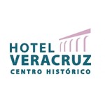 Veracruz Hotel