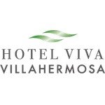 Viva Villahermosa Hotel