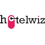 HotelWiz.com