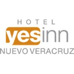 Yes Inn Nuevo Hotel