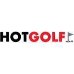 Hotgolf