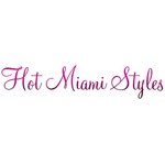 Hot Miami Styles, hotmiamistyles.com, coupons, coupon codes, deal, gifts, discounts, promo,promotion, promo codes, voucher, sale