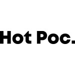 Hotpoc Discount Code