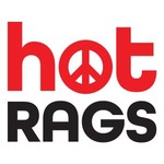 Hot Rags