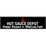 Hot Sauce Depot