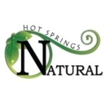 Hot Springs Natural