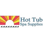 Hot Tub Spa Supplies