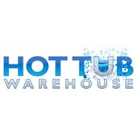 Hot Tub Warehouse