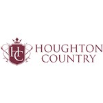 Houghtoncountry.co.uk