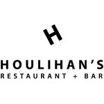 Houlihan's