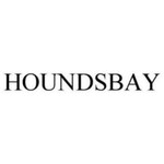 HoundsBay