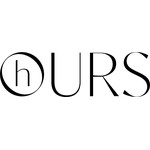 hOURS haircare