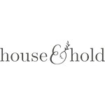 Houseandhold.com Discount Code