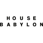 House Babylon Discount Code