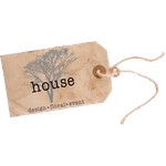 House by JSD Discount Code