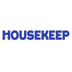 33% Off Storewide Housekeep Coupon Code