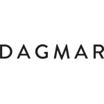 Dagmar