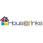 Houseofinks.com