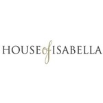 House of Isabella