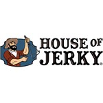 House of Jerky