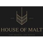 Houseofmalt