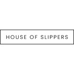 House Of Slippers Discount Code