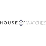 House of Watches s