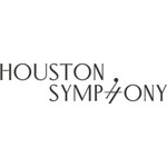 Houston Symphony