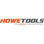 Howe Tools