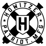 Howitzer