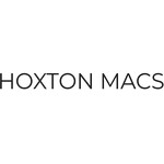 Hoxton Macs Discount Code